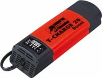 Inverter acculader T-Charge 20 BOOST